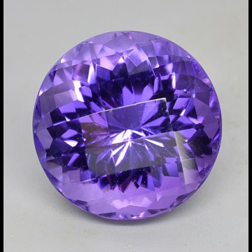 Ametista 18.82 ct.