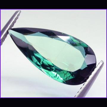 Indicolite ct.3.68