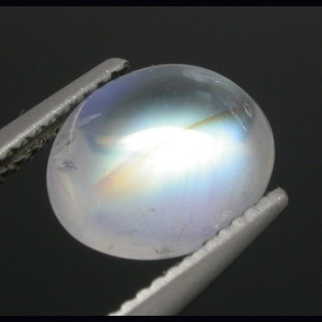 Blue Moonstone 2.61 ct.