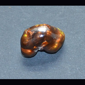 Agata di fuoco 11.46 ct.