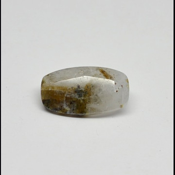 Pellyite  1.81 ct.