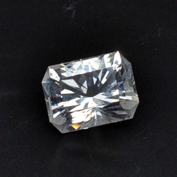 Apofillite  7.64 ct.