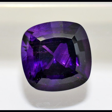 Ametista  11.02 ct.