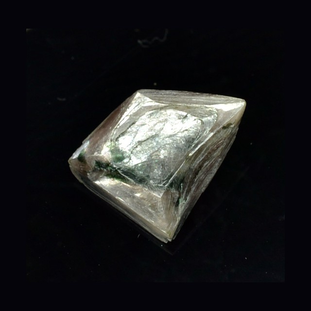 Margarite  3.06 ct.