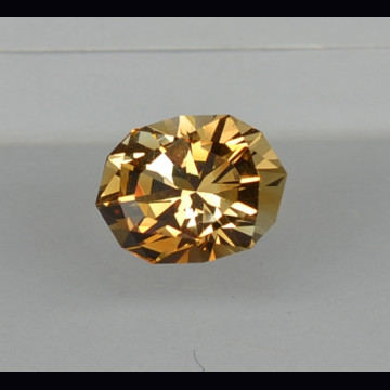 Danburite  6.27 ct.