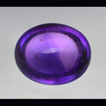 Ametista  3.14 ct.