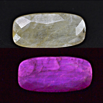 Agrellite  8.00 ct.
