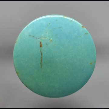 Turchese  27.85 ct.