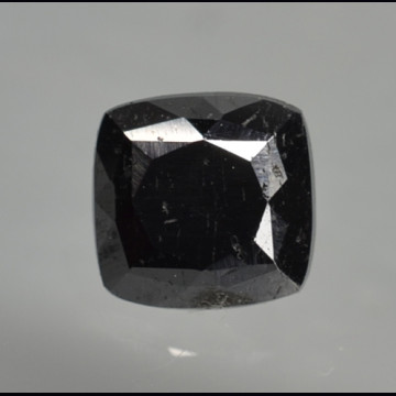 Enargite  3.00 ct.