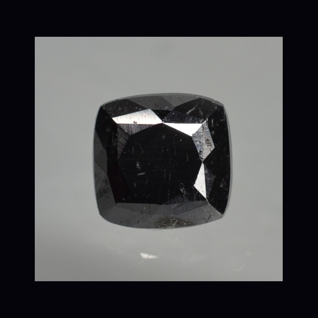Enargite  3.00 ct.