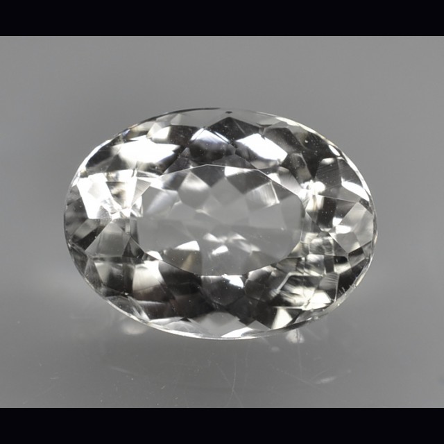Petalite 10.98 ct.