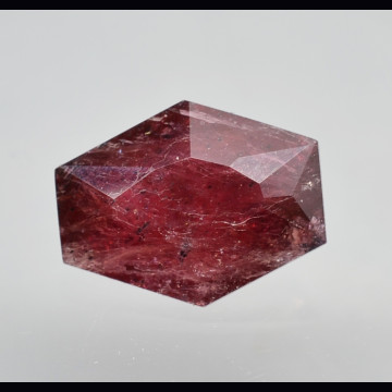 Eudialite  2.03 ct.