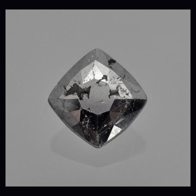 Stibnite  1.82 ct.