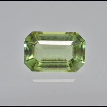 Tourmaline  0.65 ct.