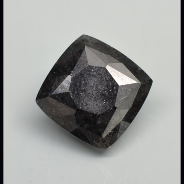 Deerite  3.63 ct.