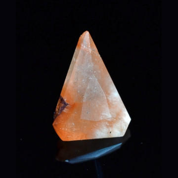 Analcime  1.81 ct.