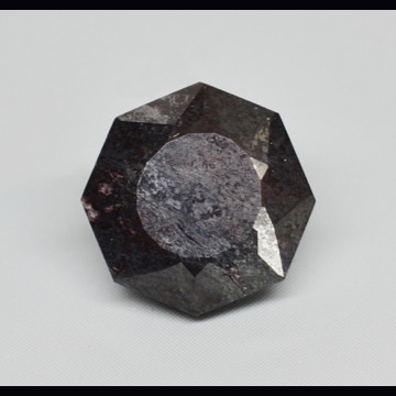 Namansilite+braunite  5.59 ct.