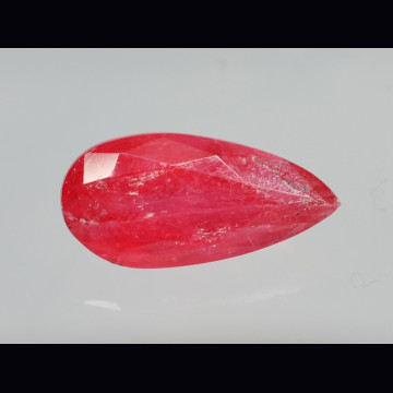 Rodonite  2.07 ct.