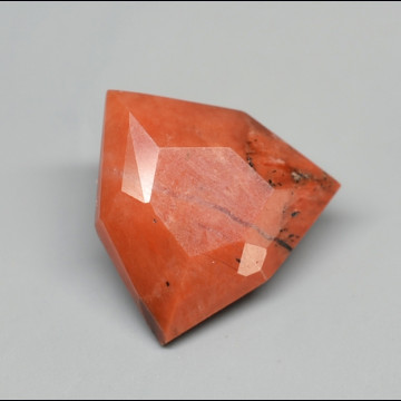 Dachiardite-Na  2.24 ct.