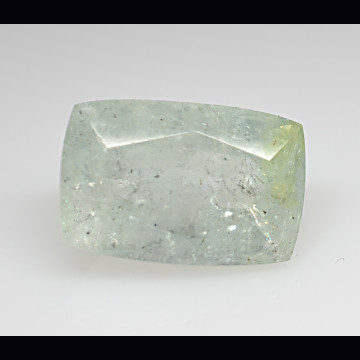 Datolite 14.50 ct.