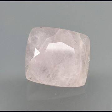 Natrosilite  3.82 ct.