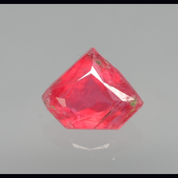Rhodonite  0.87 ct.