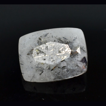 Emplectite  2.58 ct.