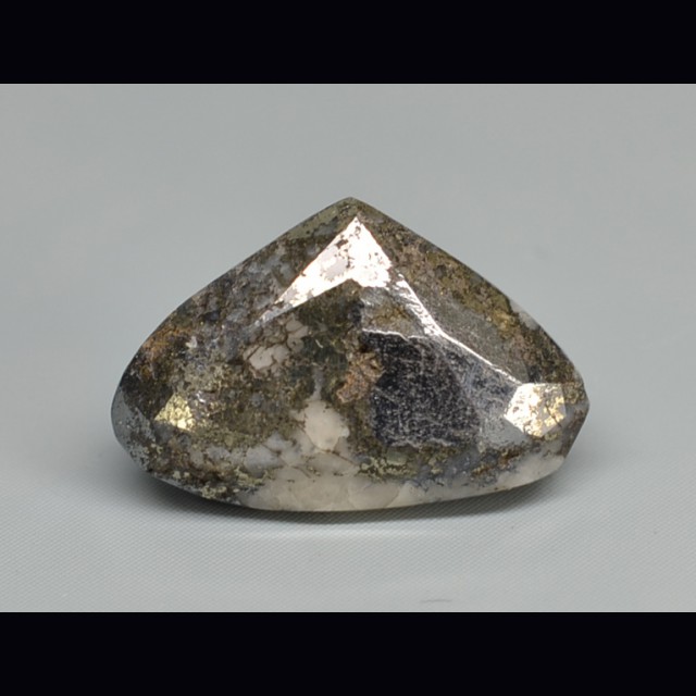 Scainite  7.00 ct.