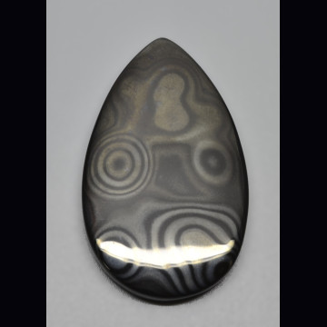 Psilomelane  69.43 ct.