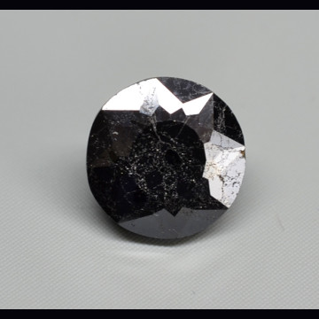 Magnesiohogbomite-2N2S  2.26 ct.
