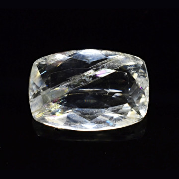 Albite  4.72 ct.