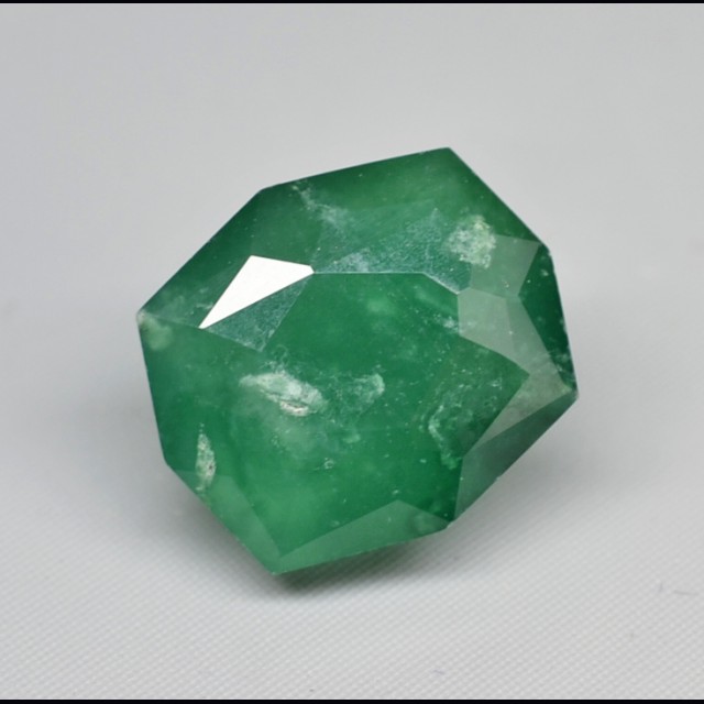 Mtorolite  2.39 ct.
