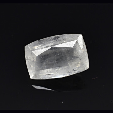 Adularia  1.56 ct.