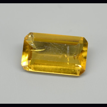 Condrodite  0.46 ct.