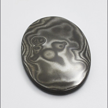 Psilomelano 37.08 ct.