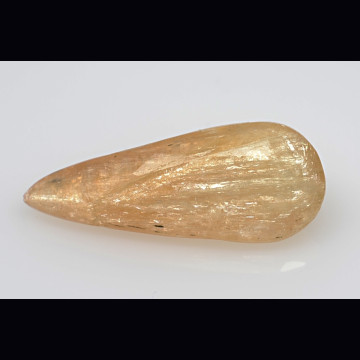 Stellerite 3.86 ct.