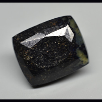 Vivianite  3.66 ct.