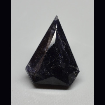 Sekaninaite  2.18 ct.