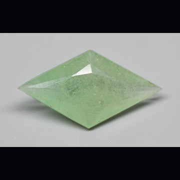 Smithsonite verde  2.25 ct.