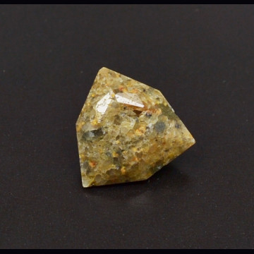 Francevillite 3.17 ct.