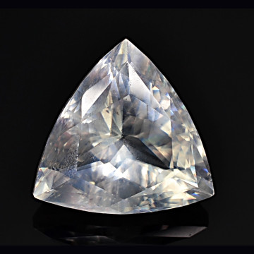Calcite 19.93 ct.