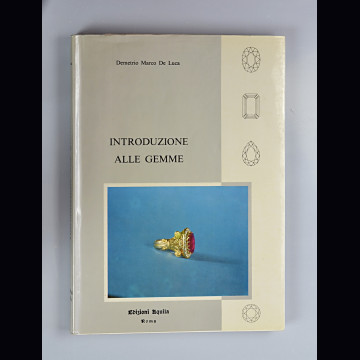 Introduzione alle gemme  