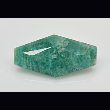 Amazonite  3.59 ct.