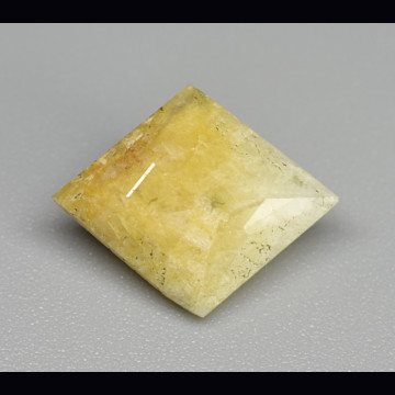 Cymrite  2.96 ct.