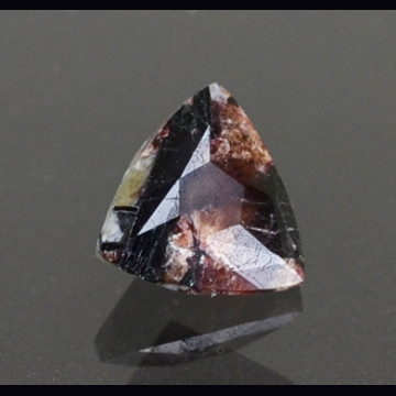 Ikranite 1.74 ct.