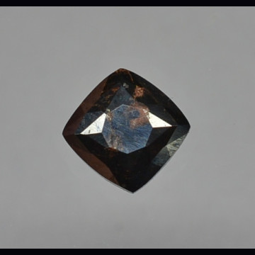 Ikranite 0.81 ct.