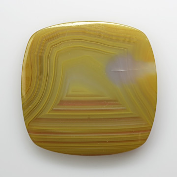 AGATA CREEK 34.79 ct.