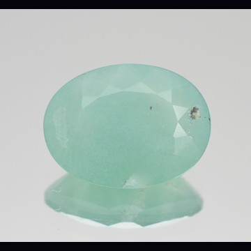 Acquaprasio 2.42 ct.